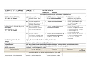 ?
+
! " # "$% "" ""! & &" # "$
'
) * ) & + ! "
# ,
$
'
* ) & +
+ * ) & +
)
% "
& " "
'
"" ;0 9 - -
" ;@ "
0"-*' " * & "* ! "*' - ! "
A 9 0 & "* 0 & / "" " ; " 04 "1" ! "
A 9 0 & *! " 0 & 0 3 & ! / &"* " . "1" ! & "/ 1 "1" !
/ " ! "5 0 * @ "*"5 0 0! " 0 " & & " & " 0 ! " 0 " & @ "
5" 7 0 "" 0 1* 1 & . " "1" !
- . " . " " " "" ""!
! /0 &
. 1 " 4 - - ! "5 0 ) 2 & )
/ ' 2 + '
 