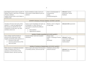 @
A
7 ' '
'
)
% $ ' 3
4
"
"
( 8 '
4 ! 0 !
* /
B C ) . " " 4- ! "5 0 )2 & )
'
" $
%
" "
7 ' '
$
*
%$
%
+
'
4 ! 0 0
4
. 1 + &" / 0 2 ) & +
B 9 .
' ' *
) '
#$ 9
'
9 "
'
"
'
4 ! 0 !
* <
. 1 > " 4"5 0 0/ " ) 2 & )
2 $
"
<
"
! $
8 4 ! 0 ( *
+
 