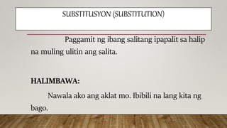 grade 11 pagbabasa lesson 5.pptx