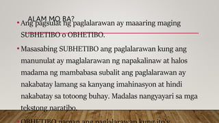 grade 11 pagbabasa lesson 5.pptx