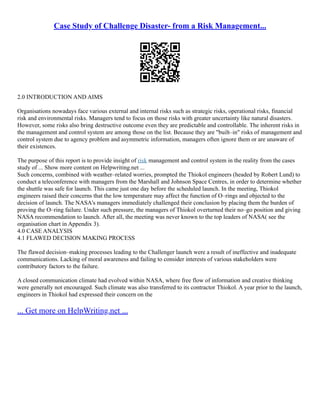Grade 11 Report Sample | PDF