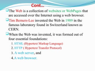 Grade 11unit ICT 4(NEW) CLASS NOTE .pptx