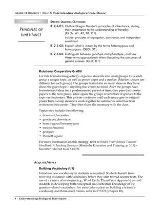 GRADE 12 BIOLOGY.pdf