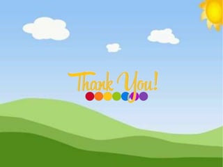 Grade 12 BS - Chapter 3 Business Environment.pptx