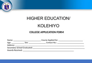 grade12careerguidancemanualnewnormal-230222052759-b1d9d6e3.pptx