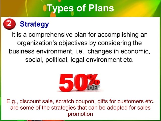 Grade 12 Chapter 4 Planning Pptx Business Business And Finance