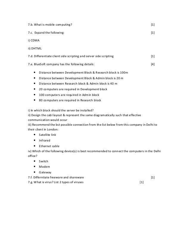 cbse eco worksheet grade 12 Free downloadable ncert solutions for class 1 to 5 & class 6, class 7, class 8, class 9 cbse class 12-commerce board paper solutions for accountancy. cbse eco worksheet grade 12 Free downloadable ncert solutions for class 1 to 5 & class 6, class 7, class 8, class 9 cbse class 12-commerce board paper solutions for accountancy.