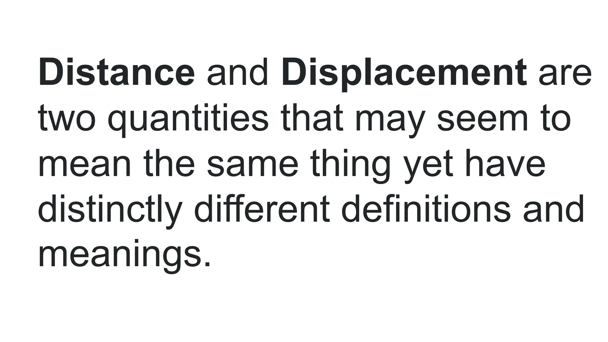 grade 12 distance and displacement.pptx