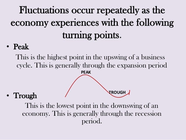 Economics grade 12 essays pdf picture
