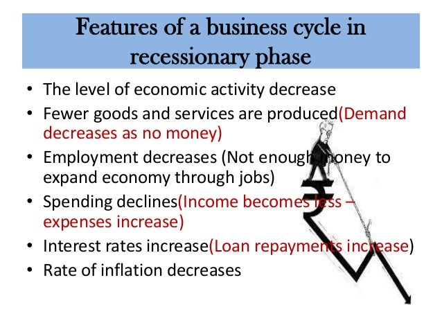 Grade 12 economics essays 2021 pdf image
