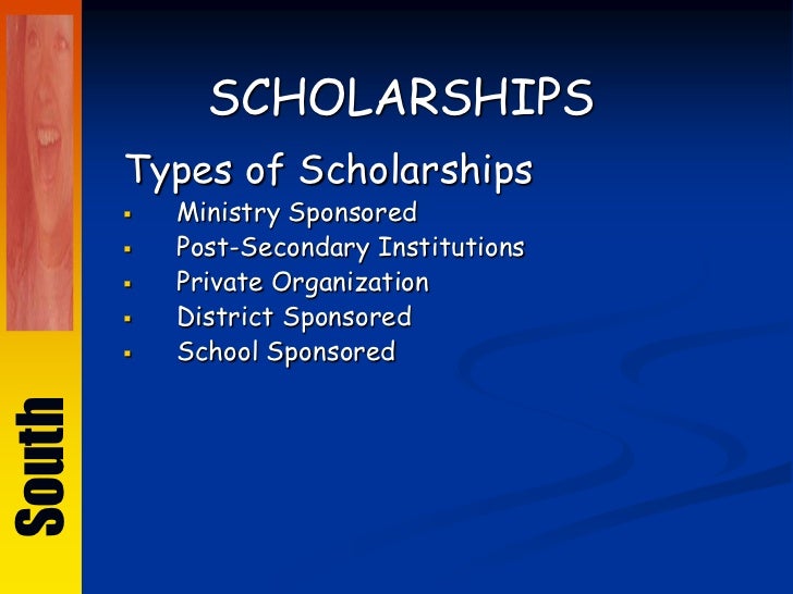 ubc major entrance scholarship essay Ubc has almost $100,000 in major entrance scholarships for aboriginal secondary school students, including two renewable scholarships valued at $20,000 each, seven one-time awards valued at $5,000 each, and two renewable entrance scholarships for bachelor of arts students valued at $6,000 each. ubc major entrance scholarship essay Ubc has almost $100,000 in major entrance scholarships for aboriginal secondary school students, including two renewable scholarships valued at $20,000 each, seven one-time awards valued at $5,000 each, and two renewable entrance scholarships for bachelor of arts students valued at $6,000 each.