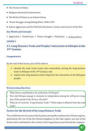 GRADE 12 HISTORY TEXT BOOK(NEW).pdf file | PDF