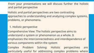 grade 12 humss Introduction to philosophy ppt.pptx