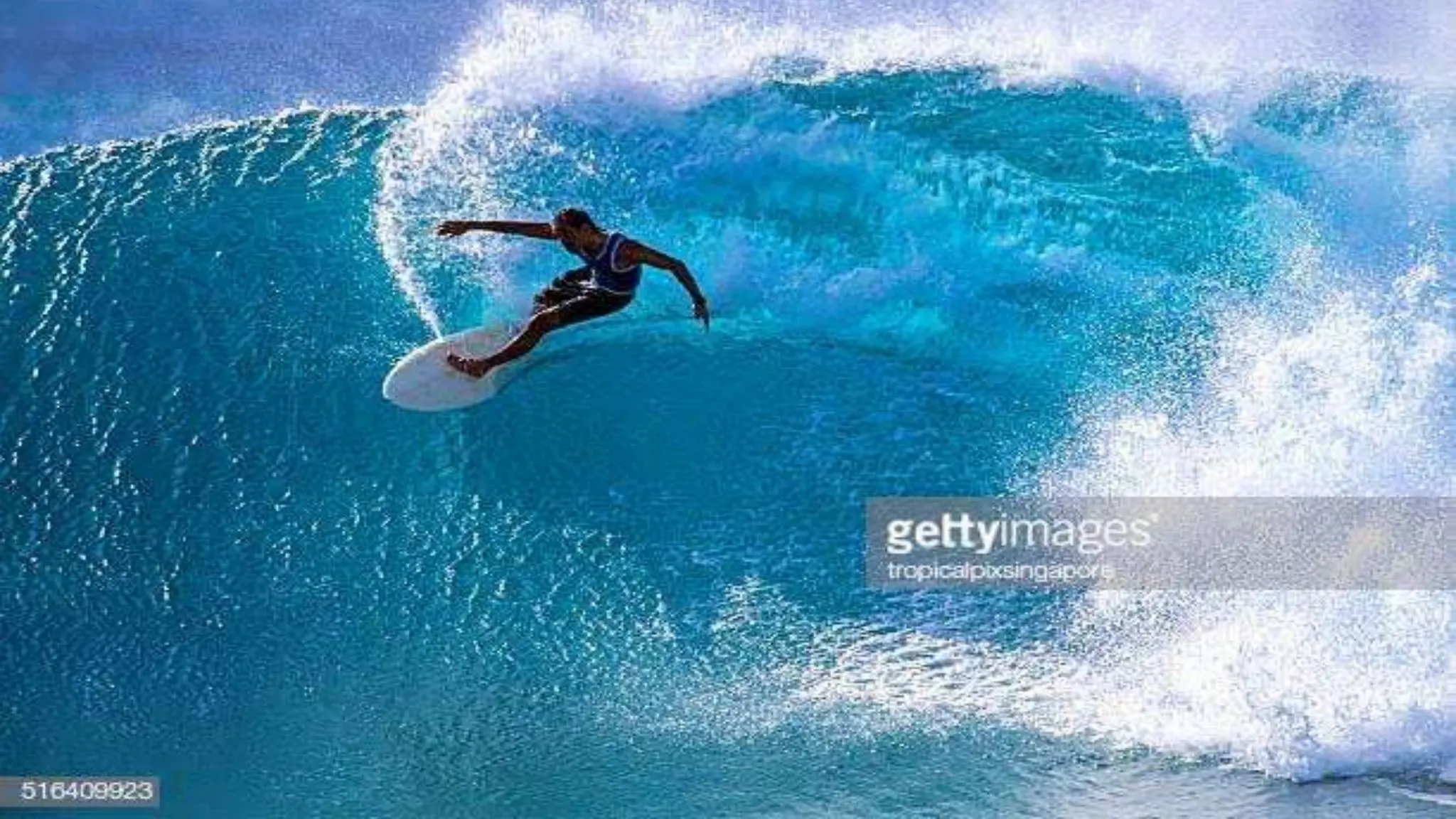 GRADE 12 (Intro to Recreation) Lesson 1.pptx