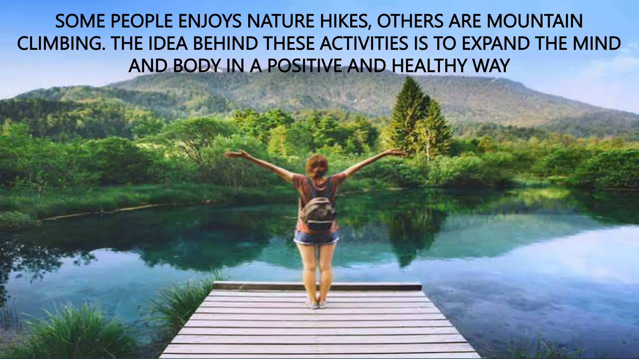 GRADE 12 (Intro to Recreation) Lesson 1.pptx