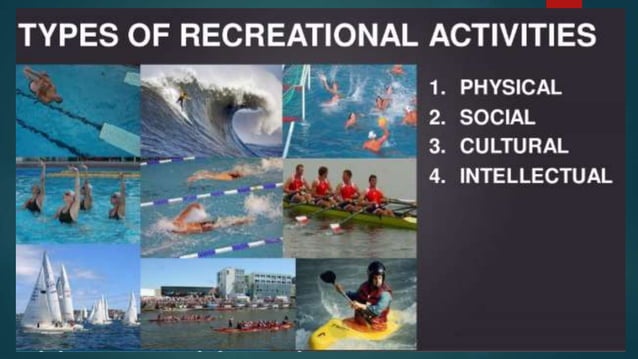 GRADE 12 (Intro to Recreation) Lesson 1.pptx