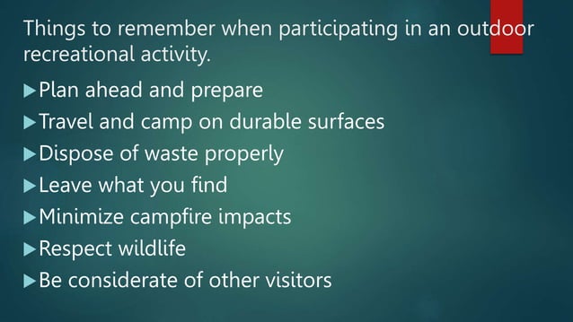 GRADE 12 (Intro to Recreation) Lesson 1.pptx