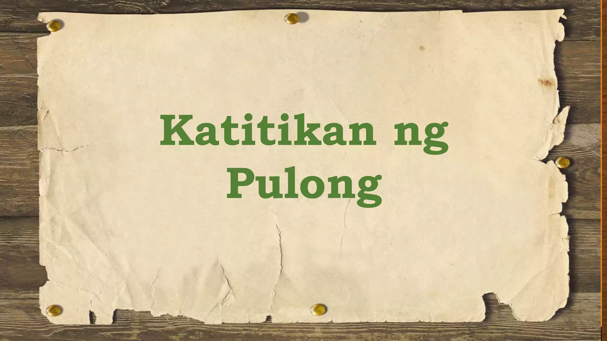 Grade_12_katitikan_ng_pulong.pptx
