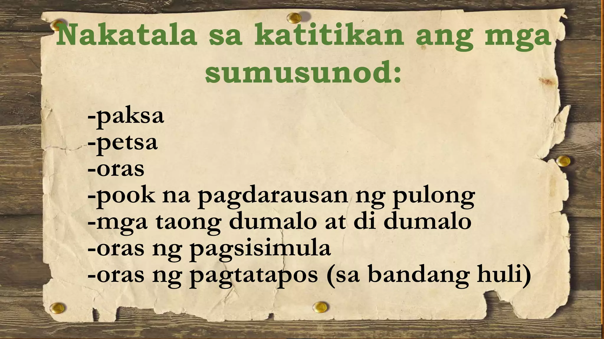 Grade_12_katitikan_ng_pulong.pptx