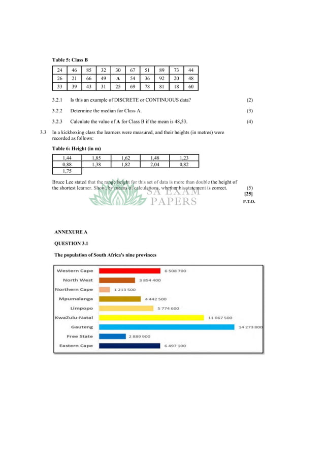 GRADE 12 MATHS LITERACY DATA HANDLING QUESTIONS.pdf