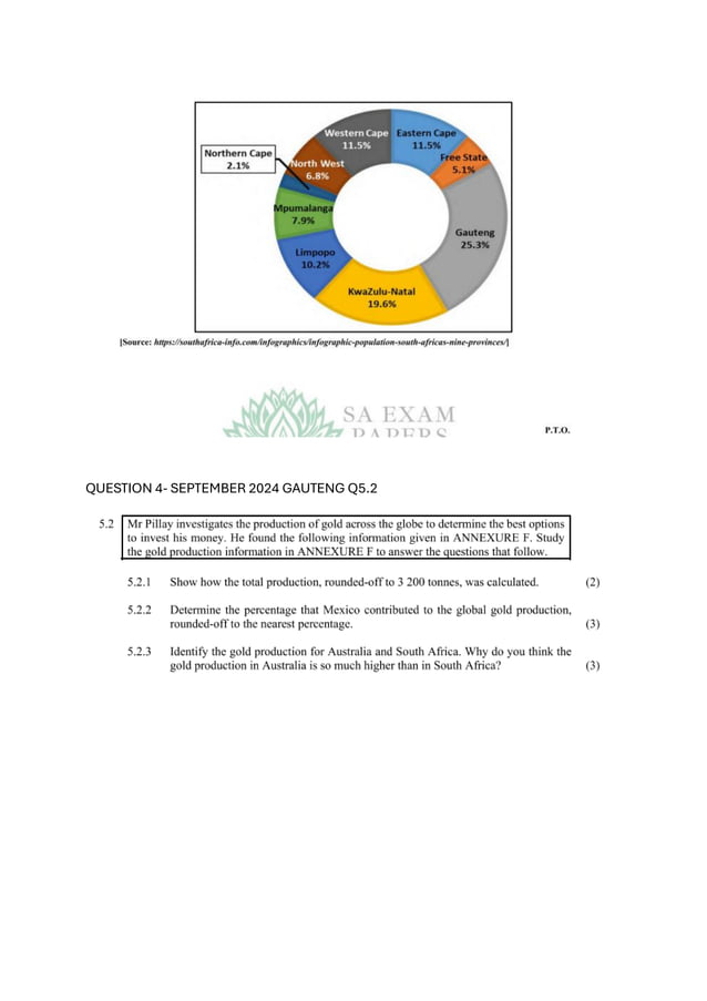 GRADE 12 MATHS LITERACY DATA HANDLING QUESTIONS.pdf