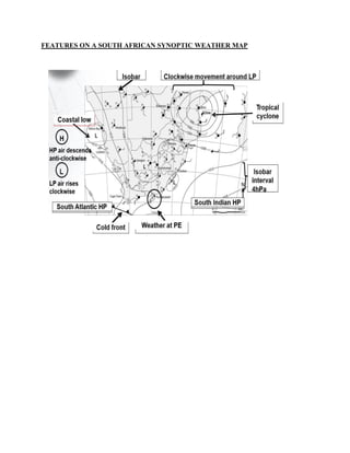 Grade 12 notes (CLIMATE AND WEATHER).pdf
