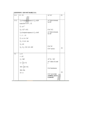 GRADE 12 PAPER 1 NUMBER PATTERNS ANSWERS.pdf