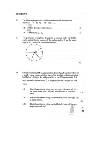 Number Patterns Grade 12 Notes.pdf GRADE 12 PAPER 1 NUMBER PATTERNS QUESTIONS.pdf