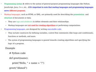GRADE 12 UNIT 4 computer science Ethiopian.pptx