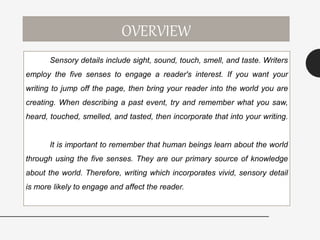 GRADE 12 WEEK 2.pptx
