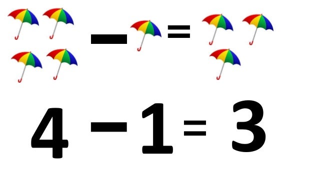 1 grade math for english Subtraction 1 Grade Addition and 1 grade math for english Subtraction 1 Grade Addition and
