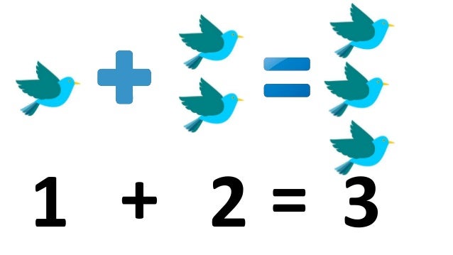 grade 1 addition and subtraction