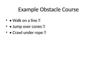 Grade_1_Cambridge_PE_Unit_1_4_Biblical.pptx