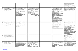 Grade 1 DLL All Subjects Q1 Week 6 Day 5.docx