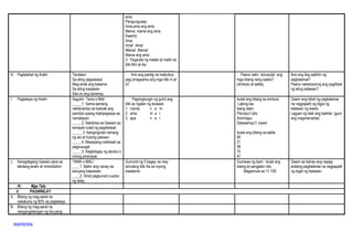 Grade 1 DLL All Subjects Q1 Week 6 Day 5.docx