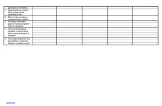 Grade 1 DLL All Subjects Q1 Week 6 Day 5.docx