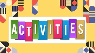 GRADE 1_ENGLISH.pptx