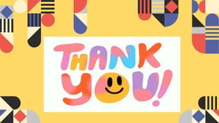 GRADE 1_ENGLISH.pptx