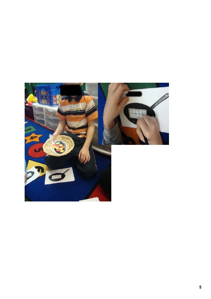 Grade 1 Journal writing