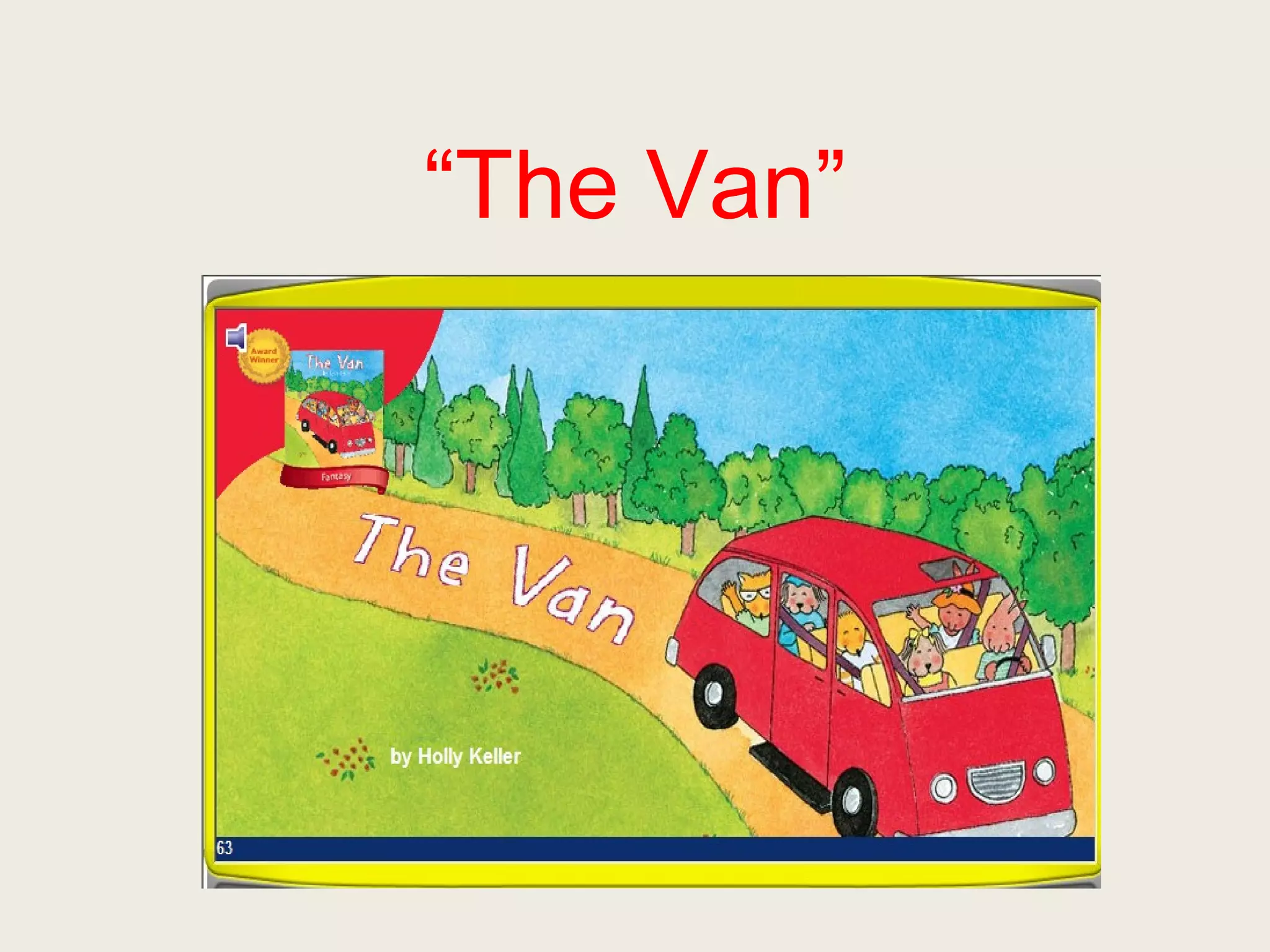 Grade 1 lesson 2 vocabulary powerpoint | PPT