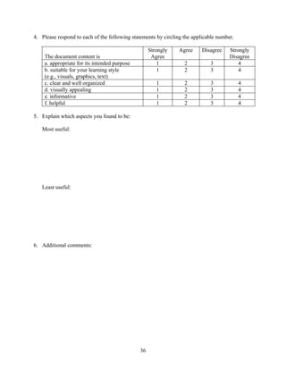Grade 1 Mathematics Curriculum | PDF