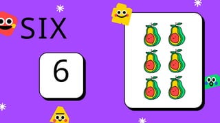 Grade 1_Numbers 1-100.pptx.............. | PPTX