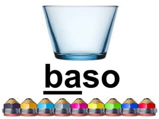 Grade 1 PPT_Filipino_Pabasa.pptx