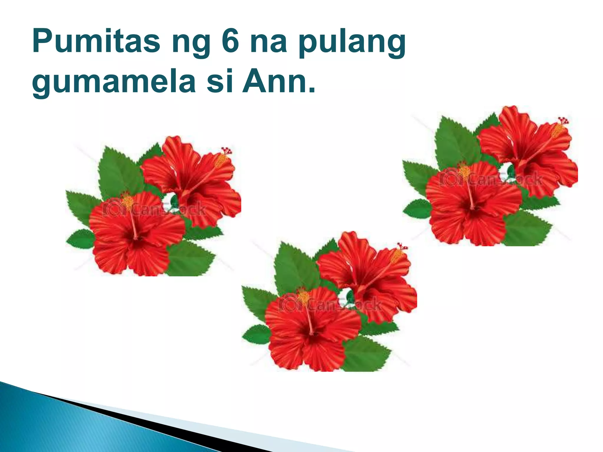 Grade 1 PPT_Math_Q1_W5_Day 1-5.ppt