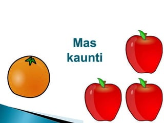 Grade 1 PPT_Math_Q1_W5_Day 1-5.ppt
