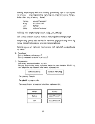 GRADE 1 TG MTB-MLE TAGALOG 1-4 QUARTER.pdf