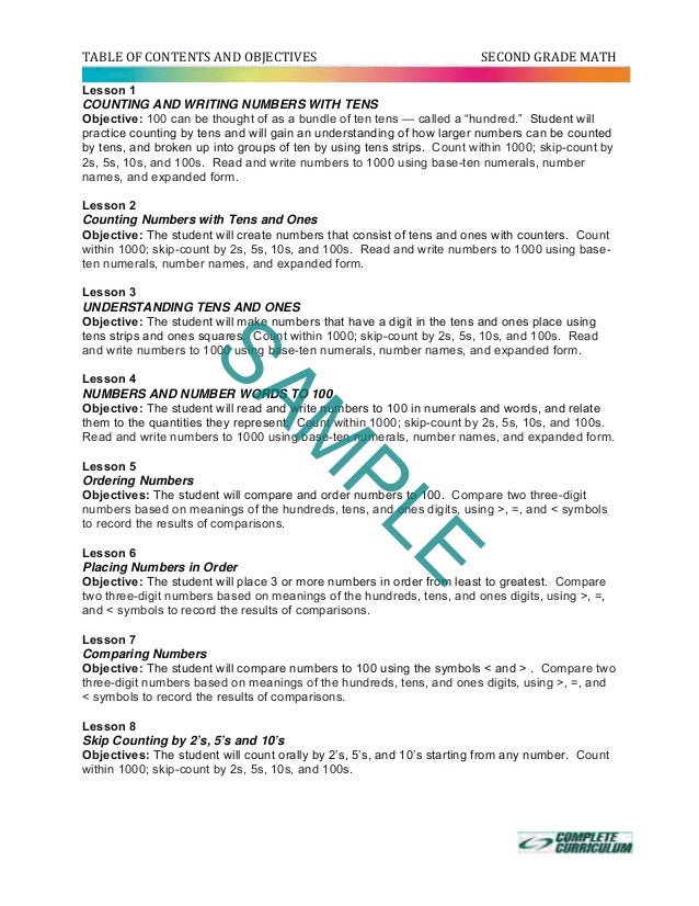 Discount homeschool curriculum coupons