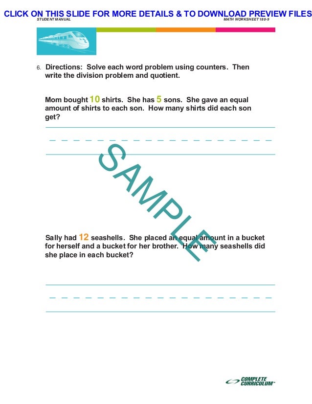 2nd Grade Homeschool Curriculum - Second Grade Homeschool Math - Best…