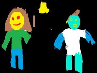 Grade%202%20 easter%20celebration[1]