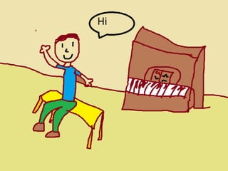 Grade%202%20 easter%20celebration[1]